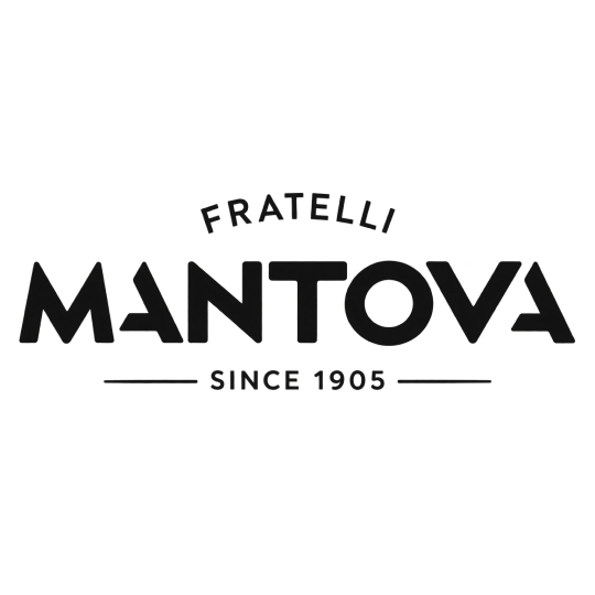 Fratelli Mantova